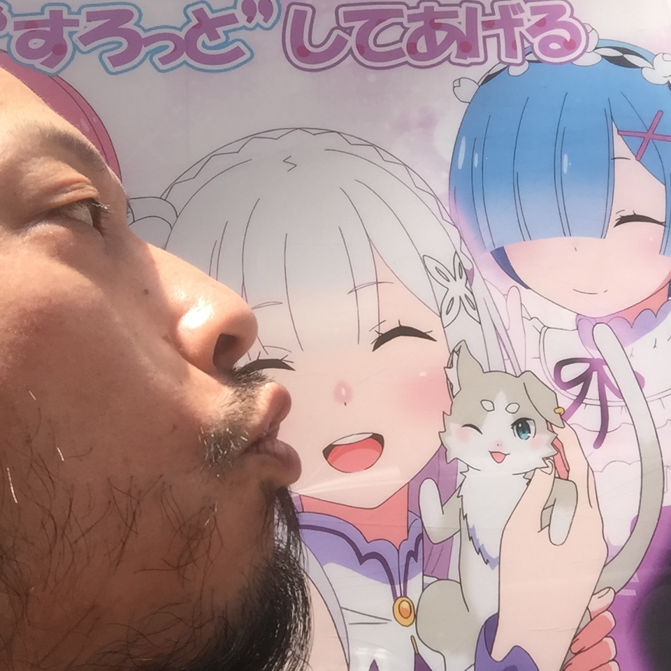 キスショット４６_c0195272_10362361.jpeg