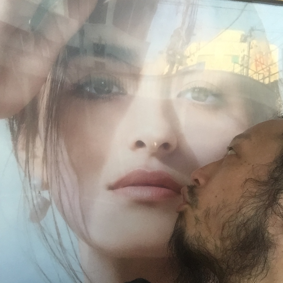 キスショット４６_c0195272_10425777.jpeg