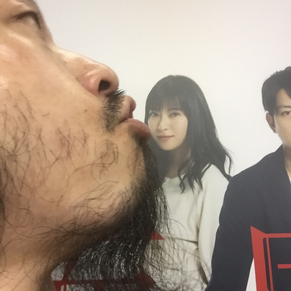 キスショット４６_c0195272_10465547.jpeg
