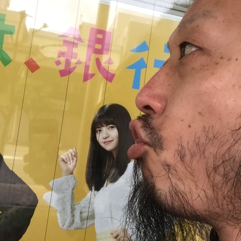キスショット４６_c0195272_10484957.jpeg