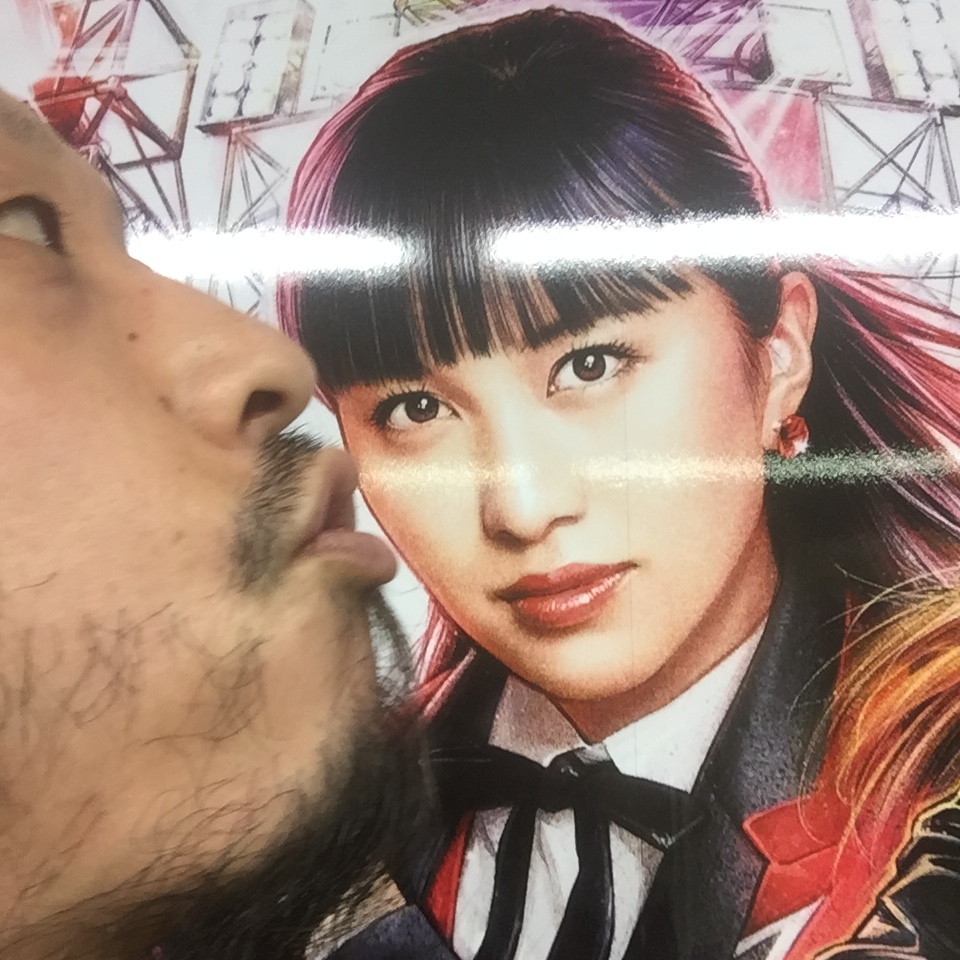 キスショット４６_c0195272_11014299.jpeg
