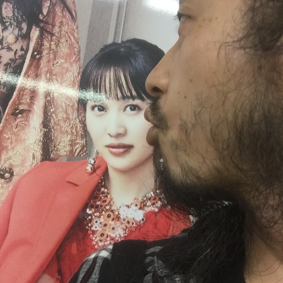 キスショット４６_c0195272_11015736.jpeg