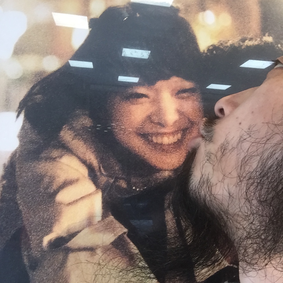 キスショット４６_c0195272_11022916.jpeg