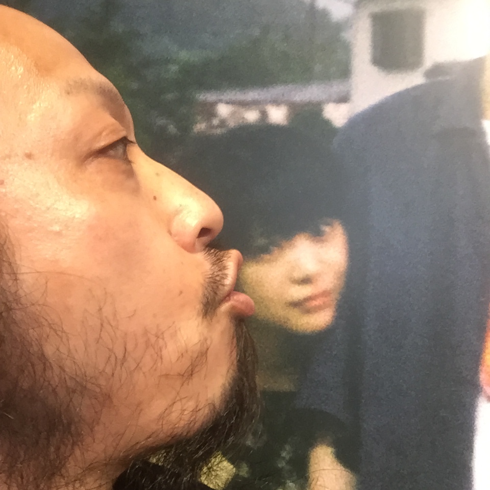 キスショット４６_c0195272_11024806.jpeg