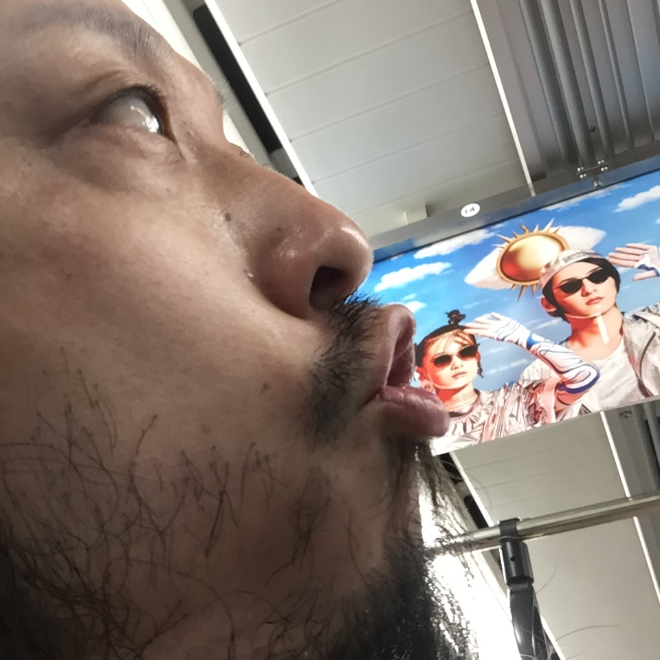 キスショット46_c0195272_11095623.jpeg