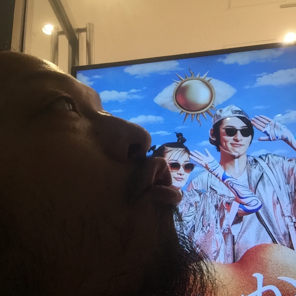 キスショット４６_c0195272_11102229.jpeg