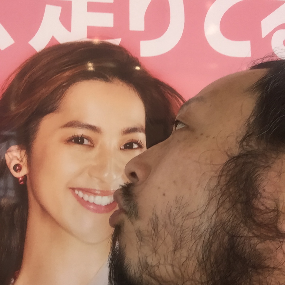 キスショット４６_c0195272_11175416.jpeg