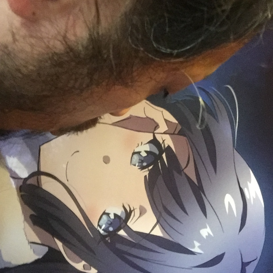 キスショット４６_c0195272_11182792.jpeg