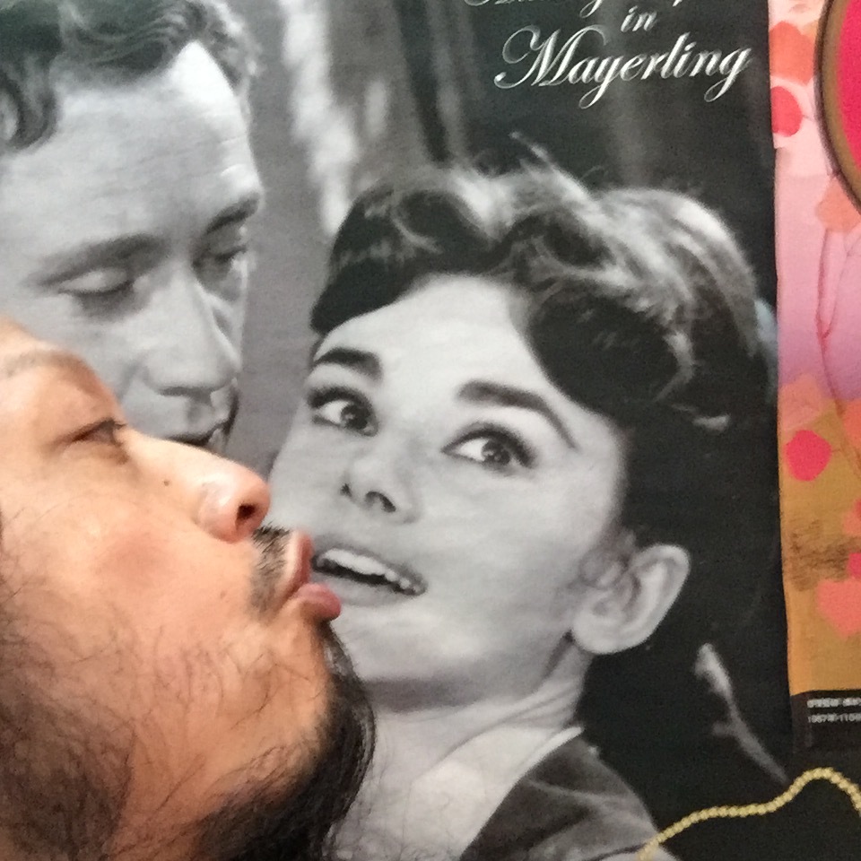キスショット４６_c0195272_11385334.jpeg