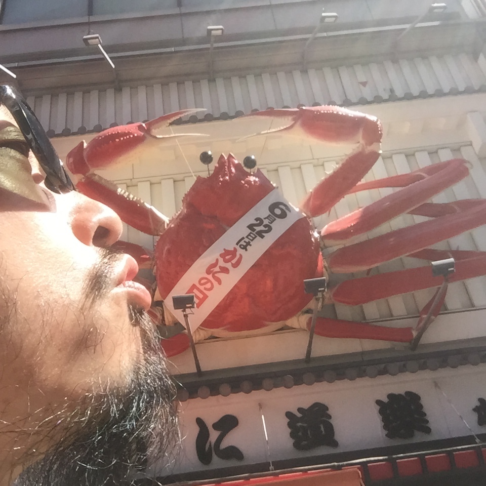 キスショット４６_c0195272_11401694.jpeg