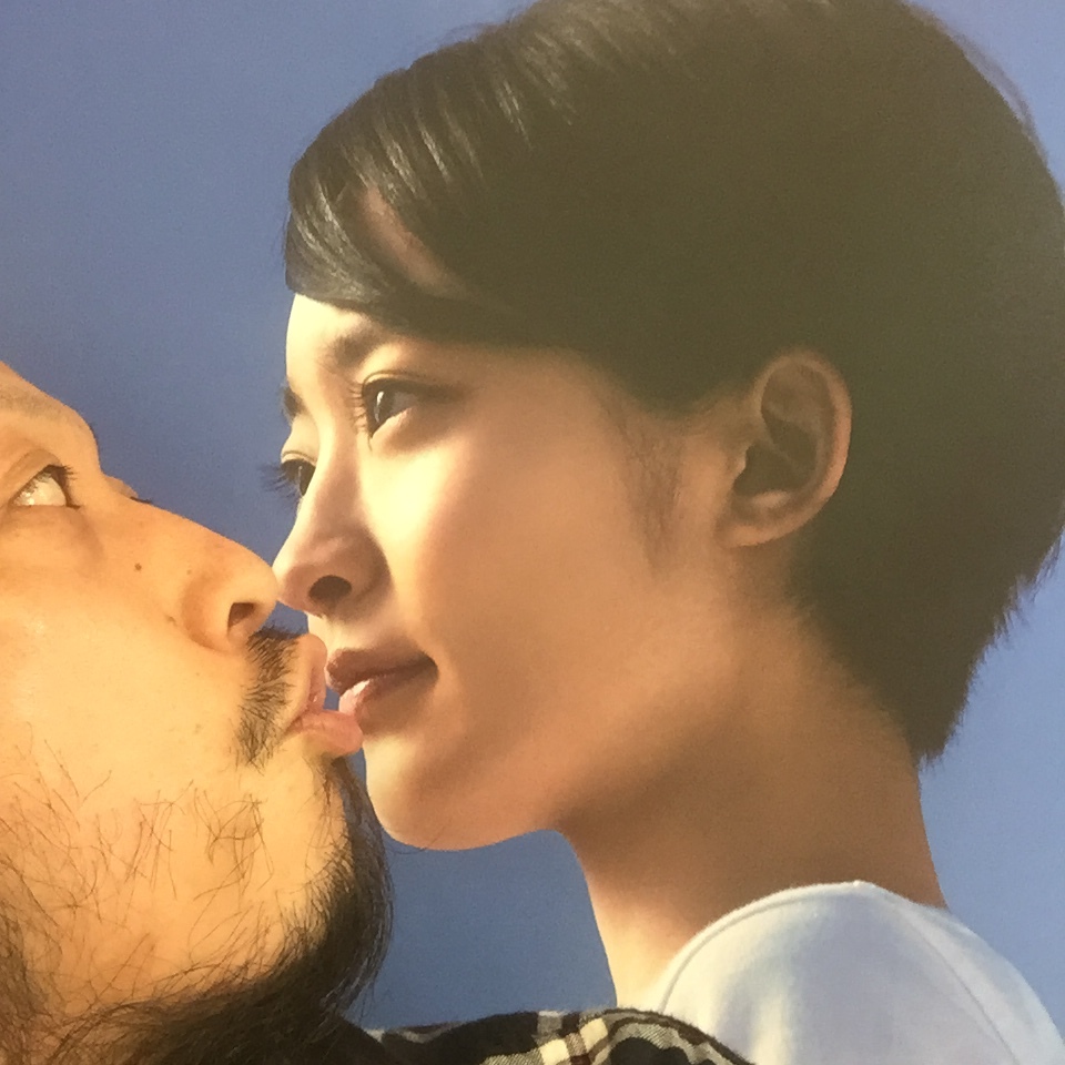 キスショット４６_c0195272_11480988.jpeg