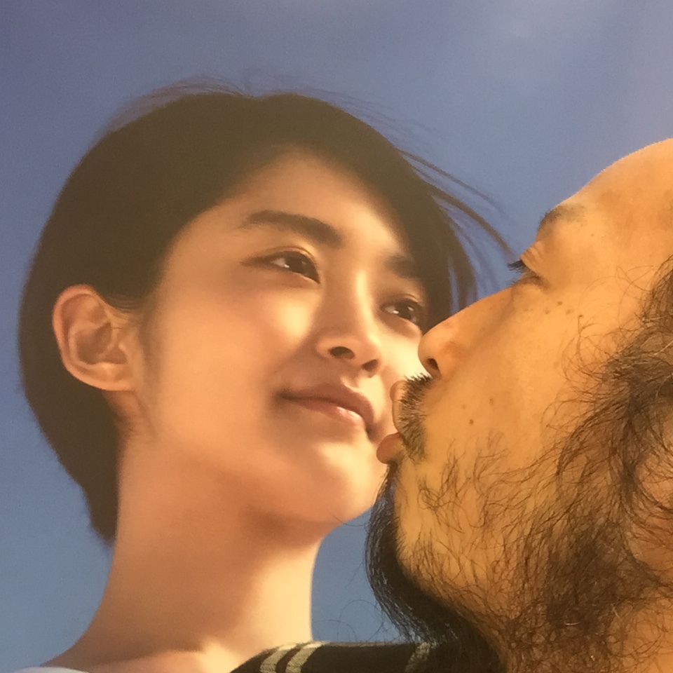 キスショット４６_c0195272_11482346.jpeg