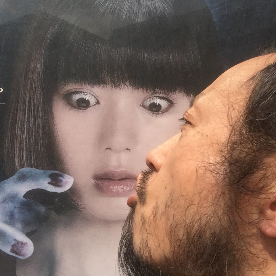キスショット４６_c0195272_11514139.jpeg