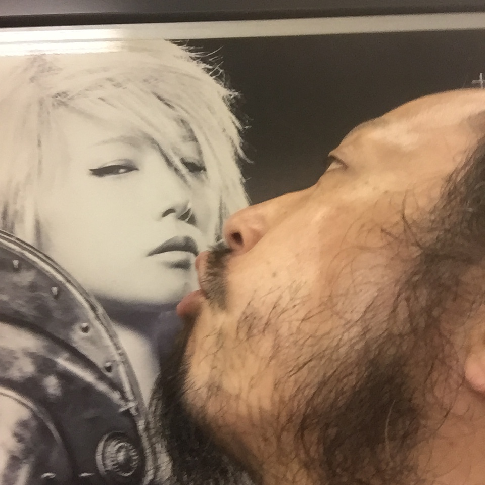 キスショット46_c0195272_11545817.jpeg