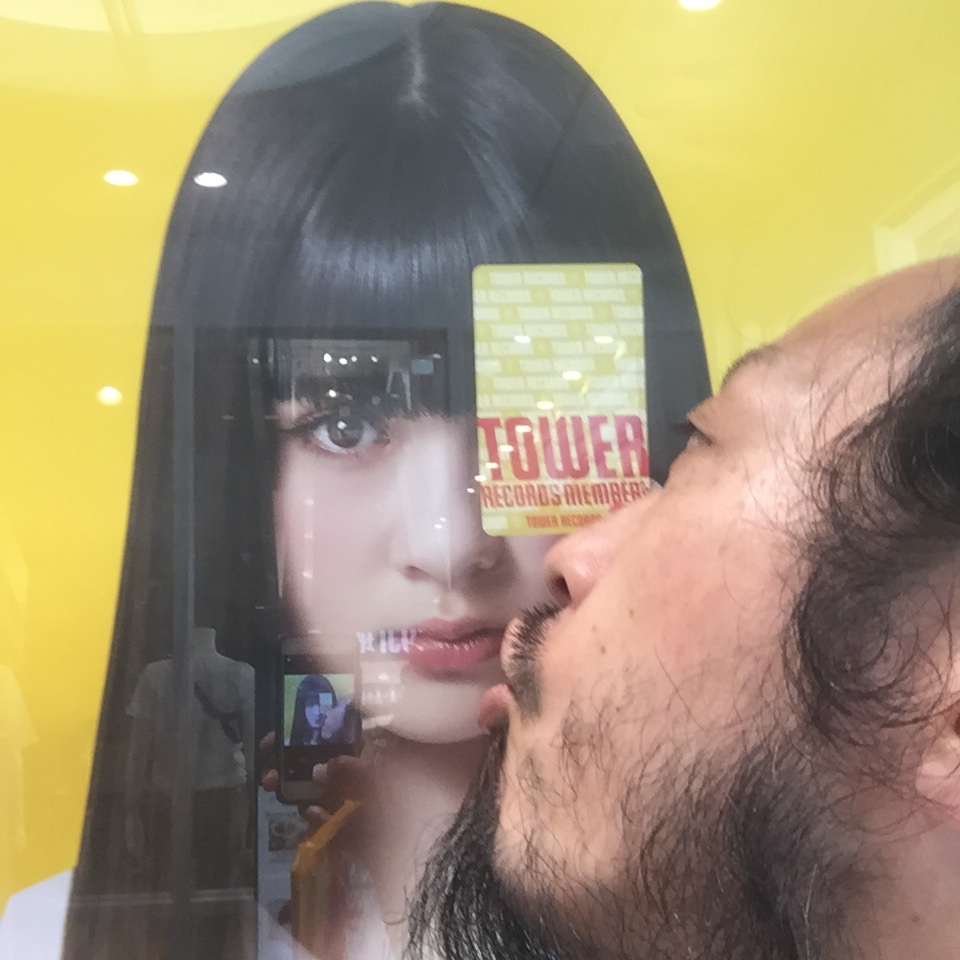 キスショット４６_c0195272_11552974.jpeg