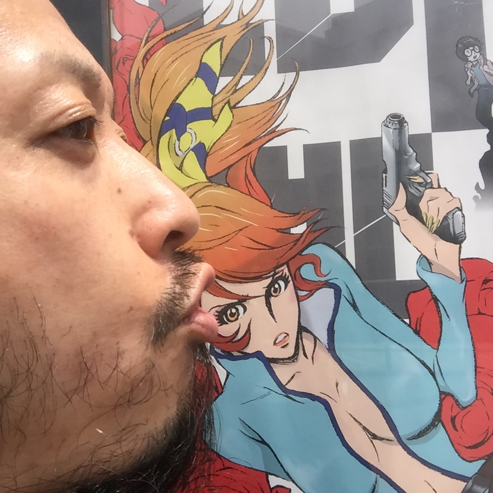 キスショット４６_c0195272_11554162.jpeg