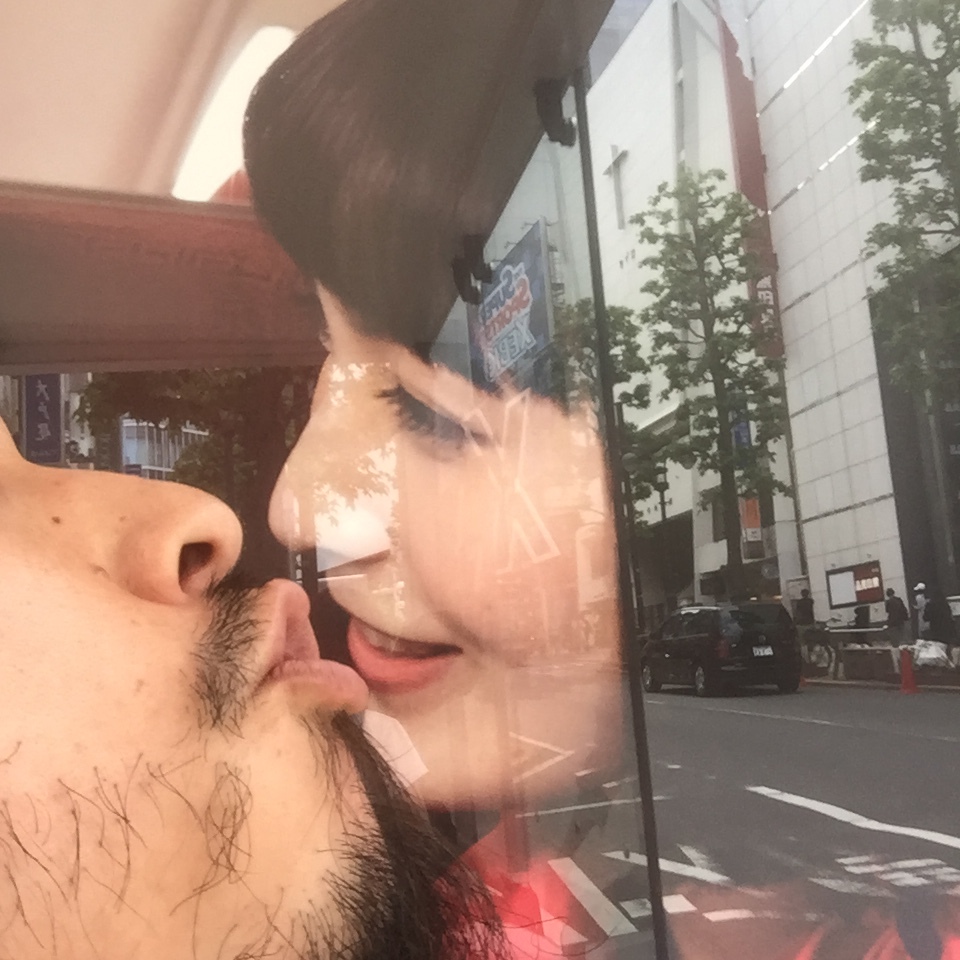 キスショット４６_c0195272_11590237.jpeg