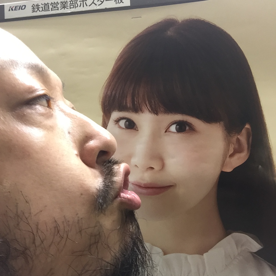 キスショット４６_c0195272_11592602.jpeg