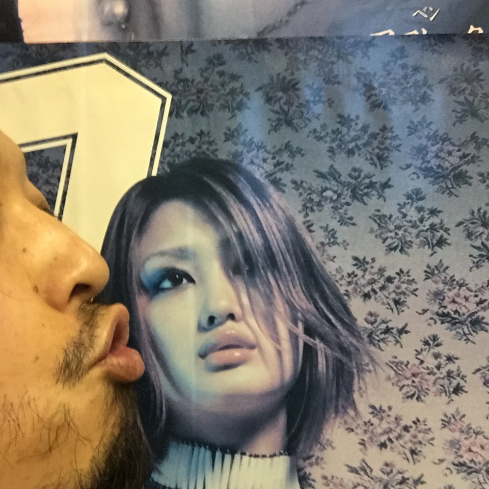 キスショット４６_c0195272_12065515.jpeg