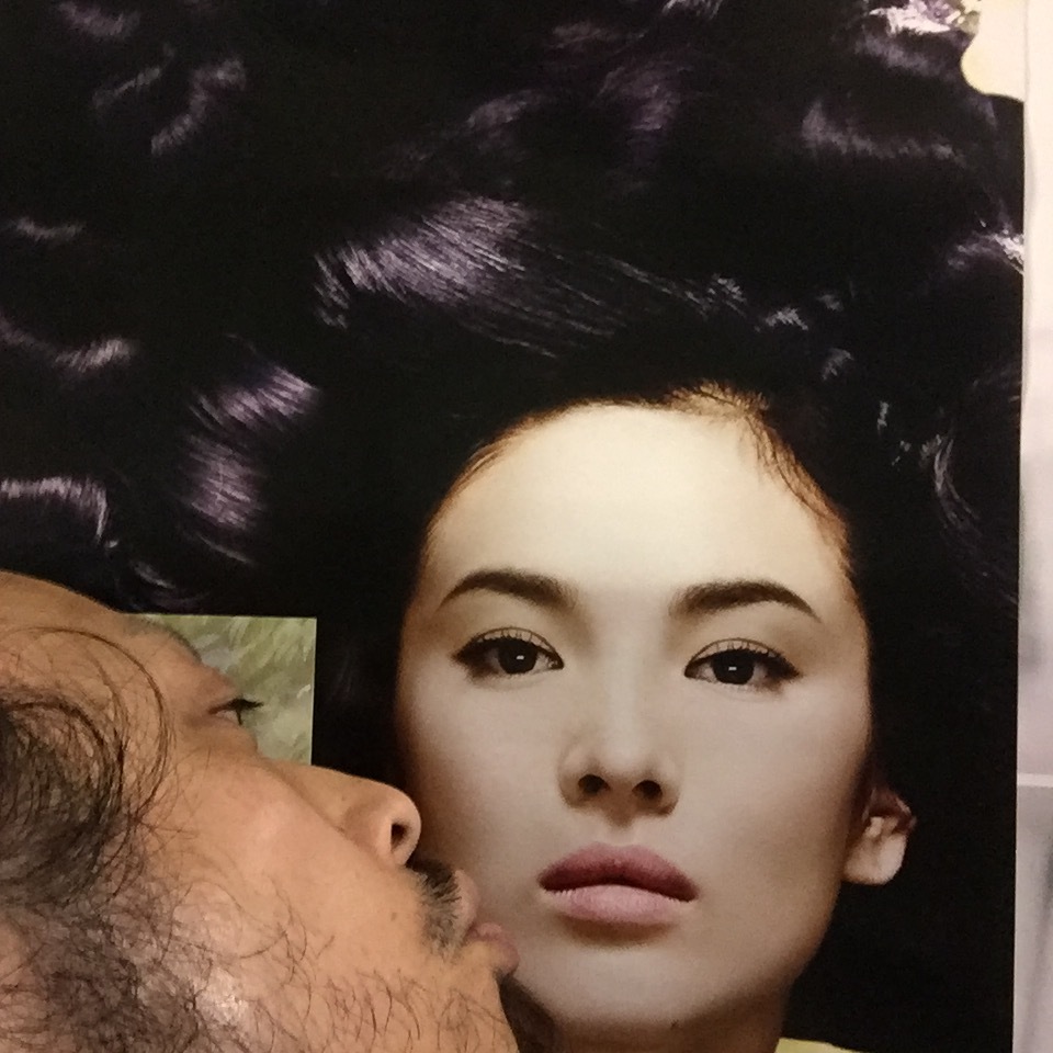 キスショット４６_c0195272_12075691.jpeg