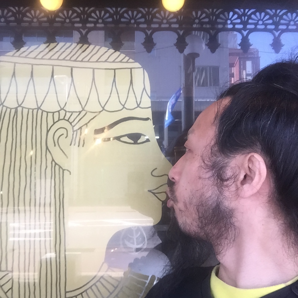 キスショット４６_c0195272_12082496.jpeg
