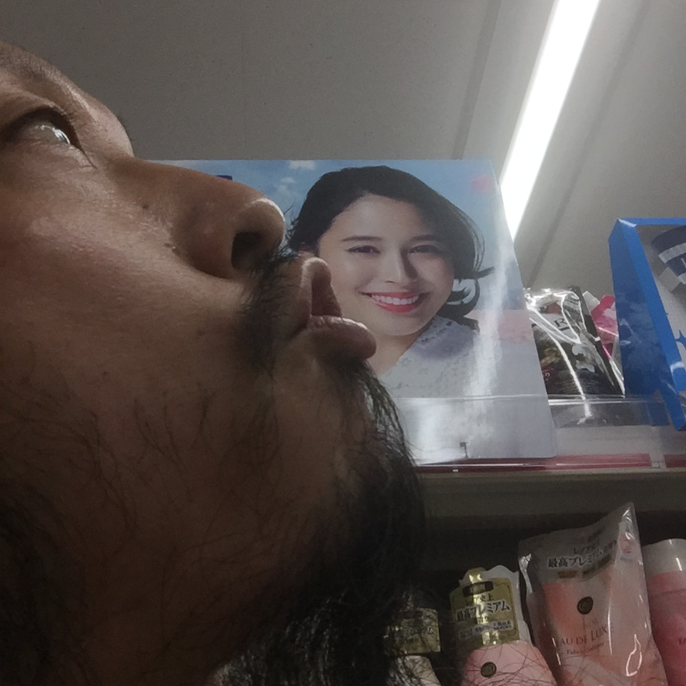 キスショット４６_c0195272_22491151.jpeg