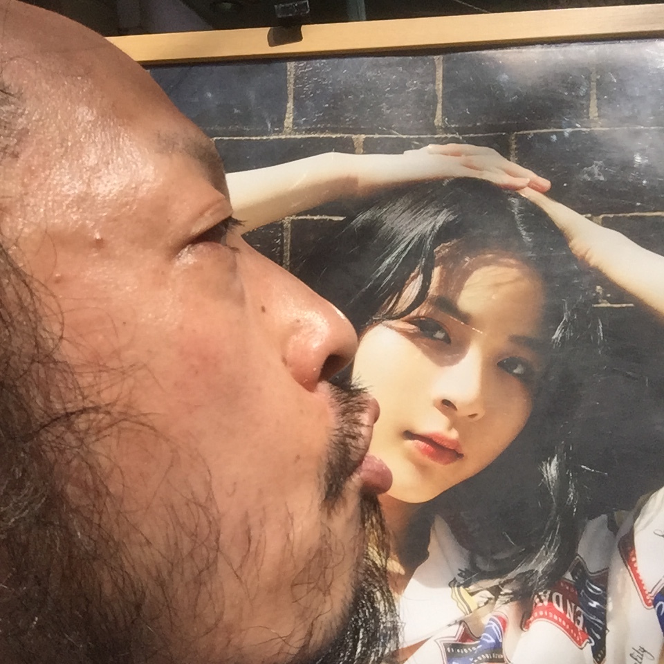 キスショット４６_c0195272_22505363.jpeg