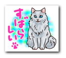 b0057675_09572846.png