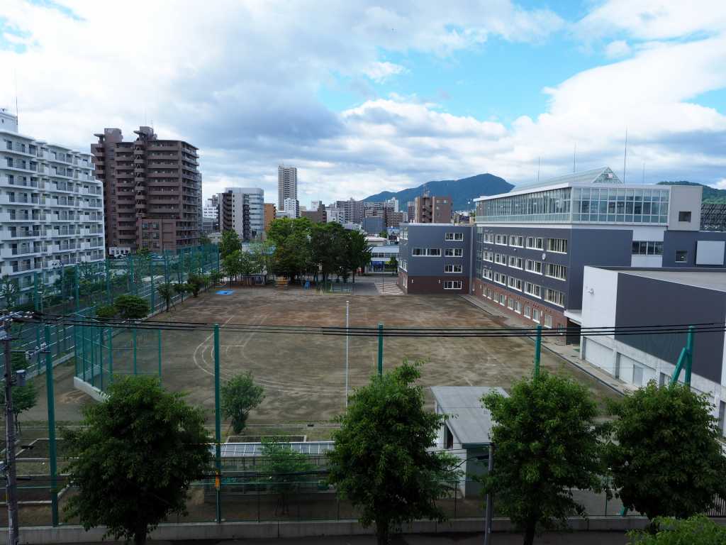 c0183777_16331498.jpg