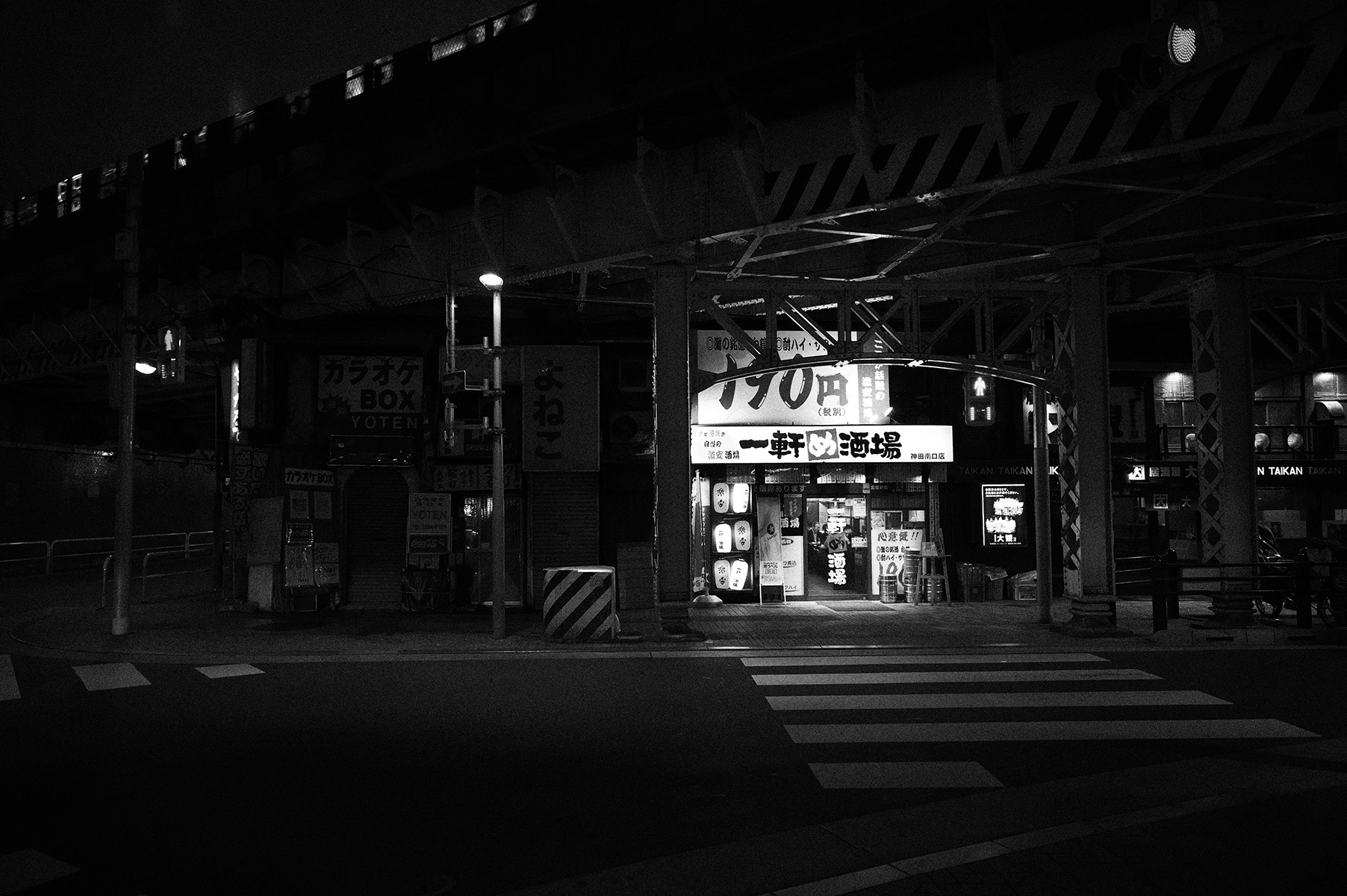 f0121181_04075429.jpg