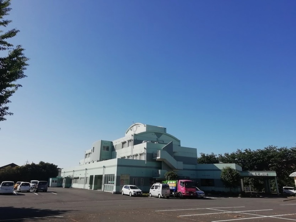 c0212083_17303747.jpg