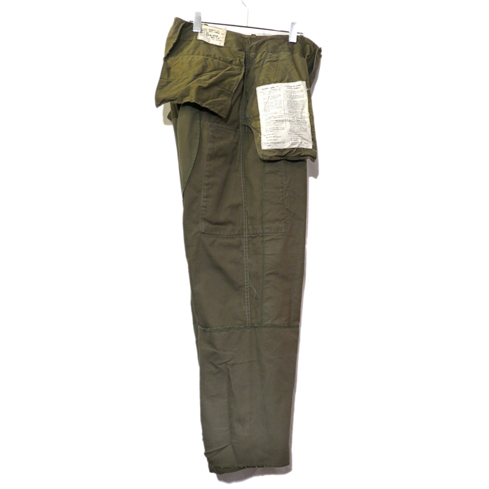 MILITARY PANTS_d0187983_20585492.jpg