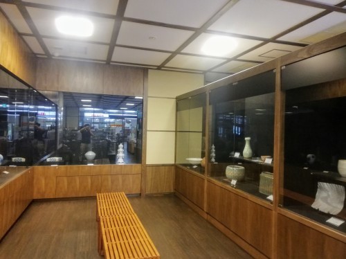 二組のお客様_d0195183_01052049.jpg