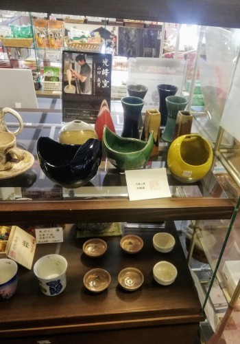 二組のお客様_d0195183_01055630.jpg