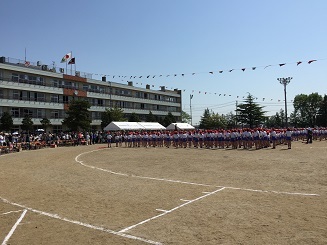 d0261484_15553454.jpg