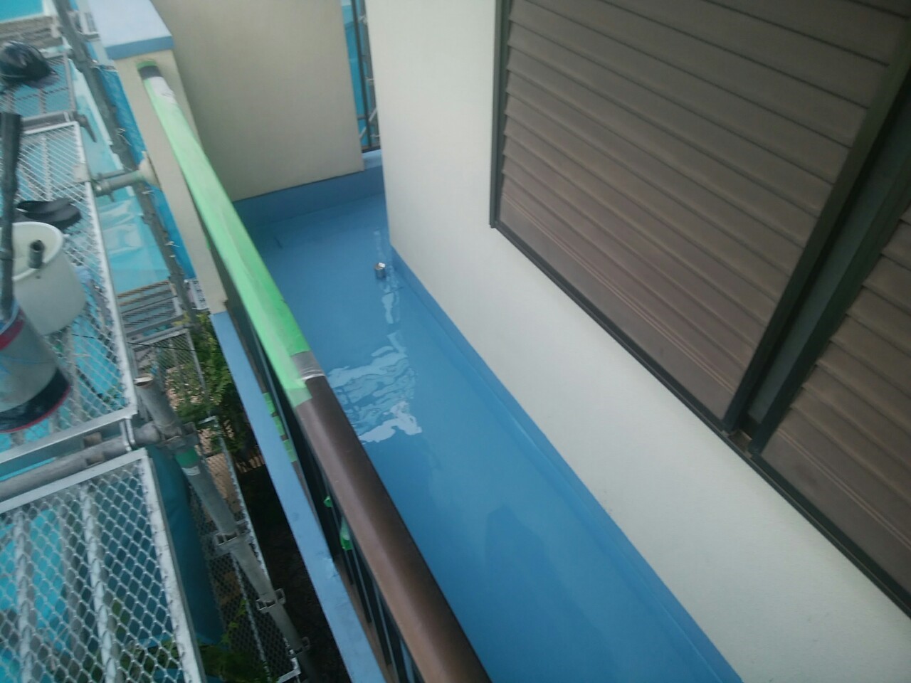 R1 5月30日_e0116798_20495675.jpg