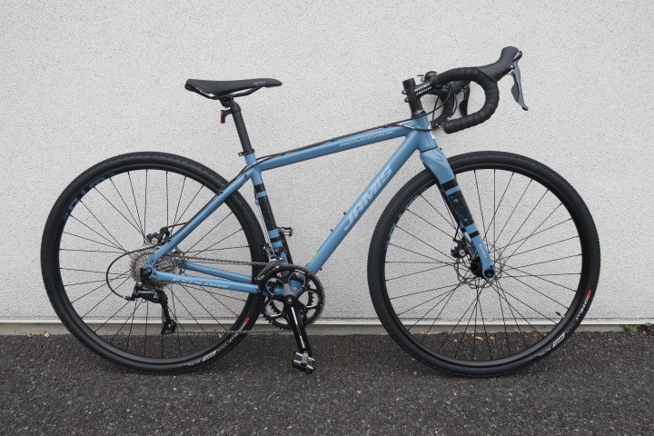 ジェイミス レネゲード 納車!_c0132901_20303411.jpg