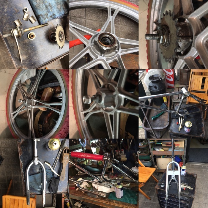BMX_b0120103_08483935.jpeg