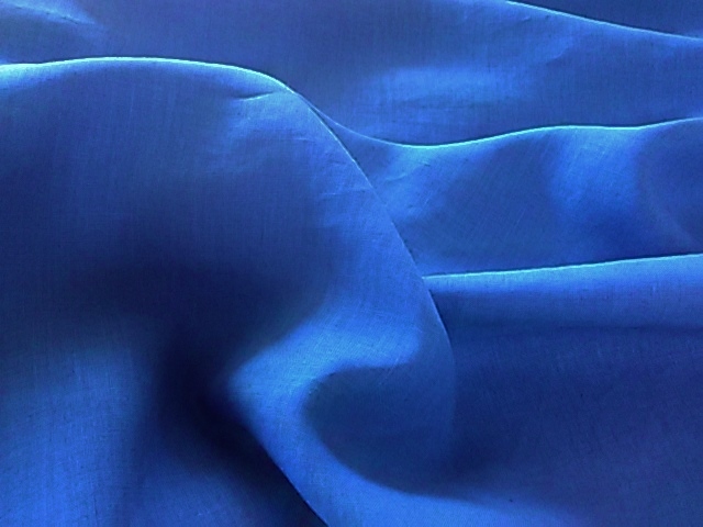 d0179306_12521258.jpg