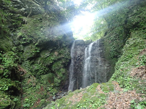 d0342206_18581743.jpg