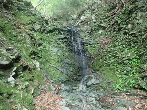 d0342206_18585057.jpg