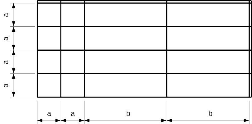 パターン化してしまった_a0246407_18055568.png