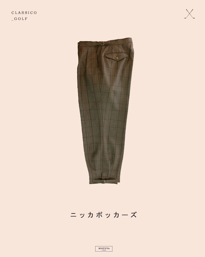CLASSICO GOLF_b0081010_19411504.jpg