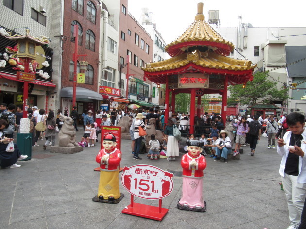 b0183111_09392569.jpg
