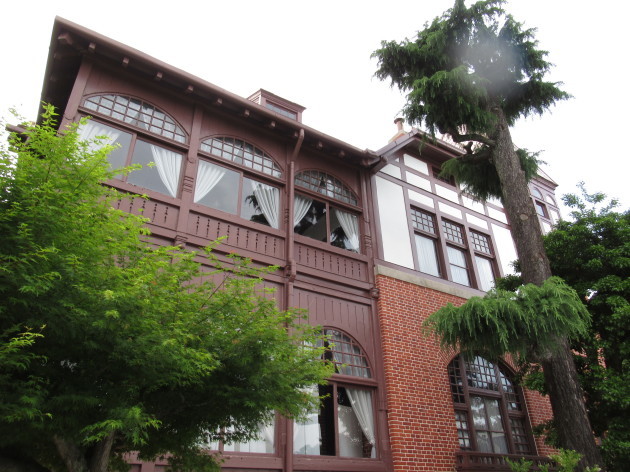 b0183111_09402977.jpg