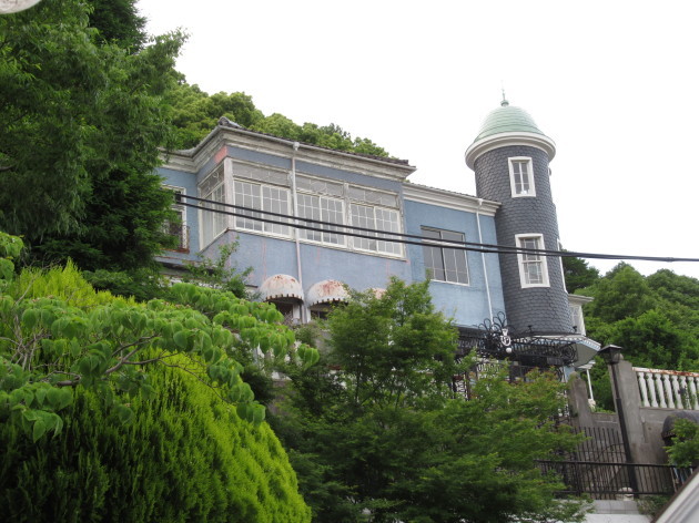 b0183111_09414070.jpg