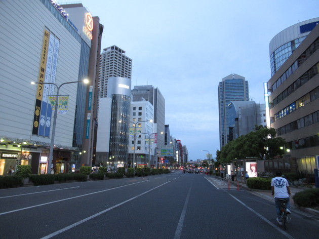 b0183111_09423121.jpg