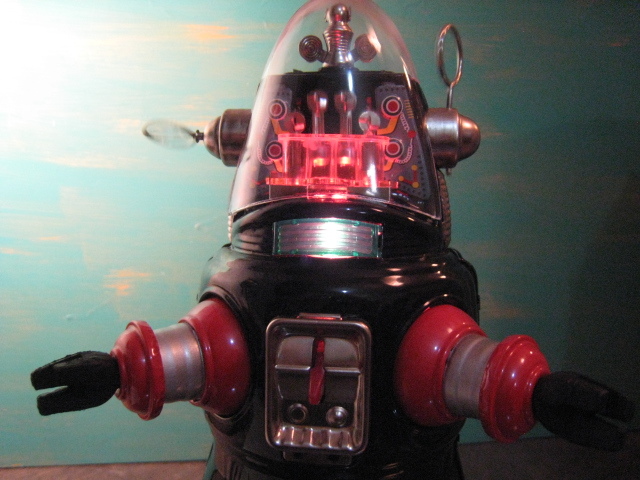 c0158312_23231915.jpg