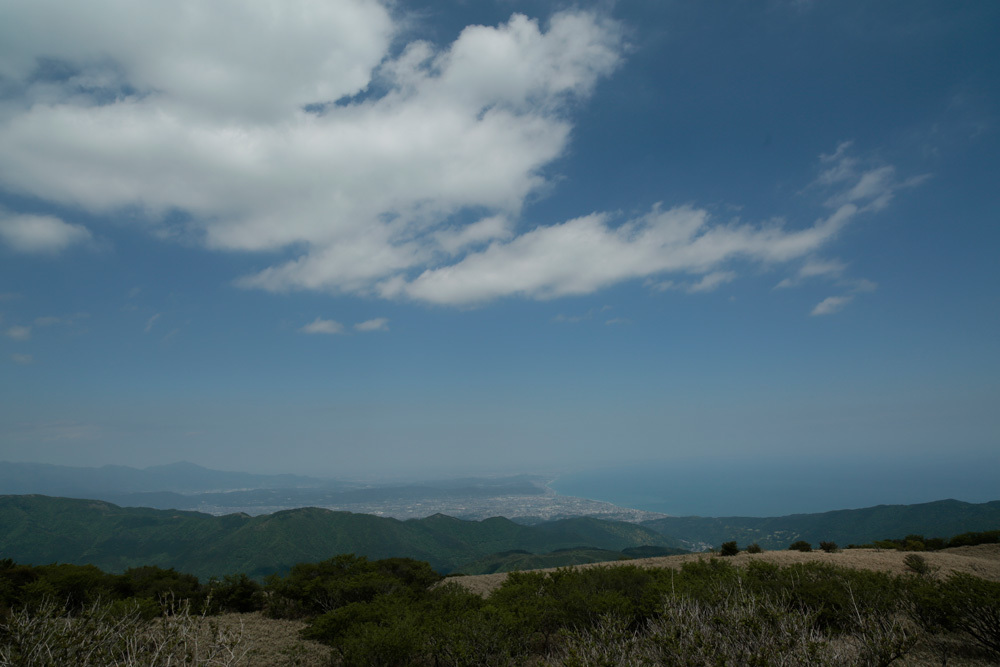 d0011713_15320323.jpg