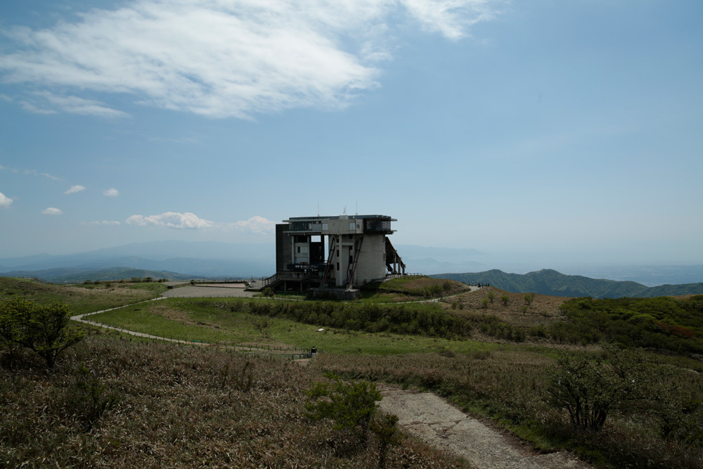 d0011713_15322642.jpg